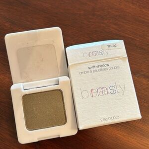 RMS Beauty Swift Shadow Tobacco Road 92